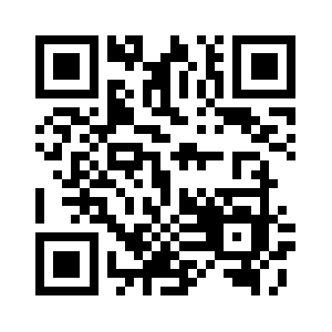 Squaresapcereset.com QR code