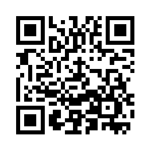 Squareseafoods.com QR code