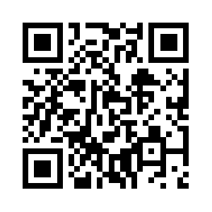 Squaresofboston.com QR code