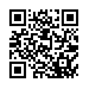 Squaresolferino.com QR code