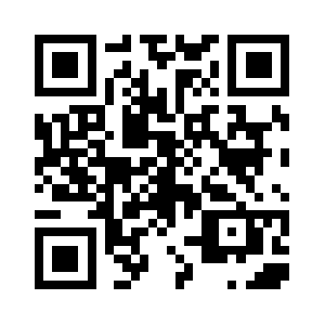 Squarespda3.com QR code