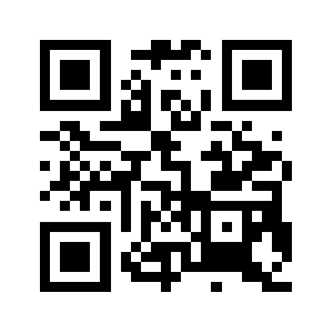 Squarespec.com QR code