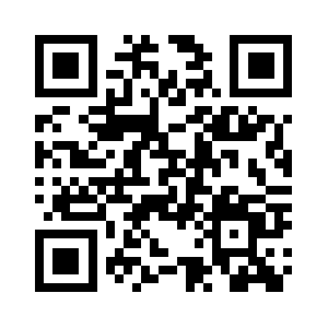 Squarespedm.com QR code