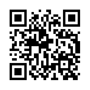 Squarestless.us QR code