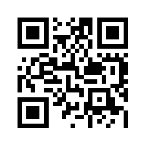 Squaretite.com QR code