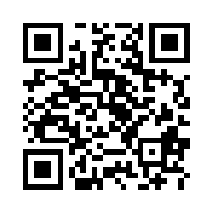 Squaretrackwedge.com QR code