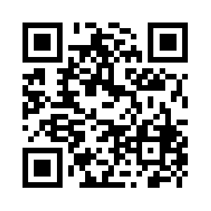 Squarianmedia.com QR code