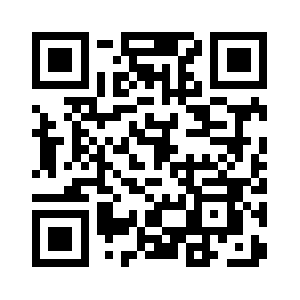 Squashcorona.com QR code