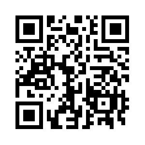 Squashladder.biz QR code