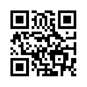 Squashlake.com QR code