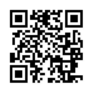 Squashlamas.com QR code