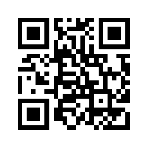 Squashnext.com QR code