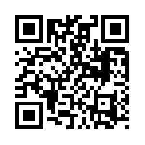 Squatchinthewoods.com QR code