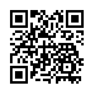 Squatchlobster.com QR code