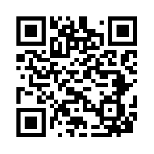 Squatoffice.com QR code