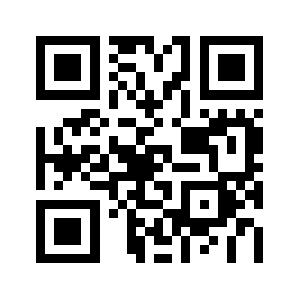 Squatplace.com QR code