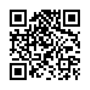 Squatsandsunsets.com QR code