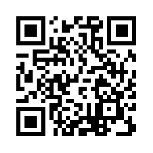 Squattingdog.net QR code