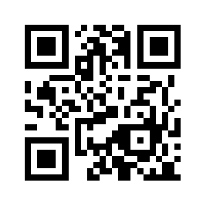 Squaver.com QR code