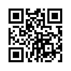 Squaw Valley QR code