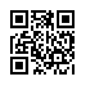 Squawka.com QR code