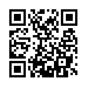 Squawvalleylodge.biz QR code