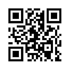 Squeakems.com QR code