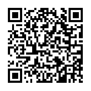 Squeaky-clean-cleaning-services.com QR code
