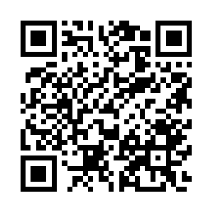 Squeakybrakesandtires.com QR code