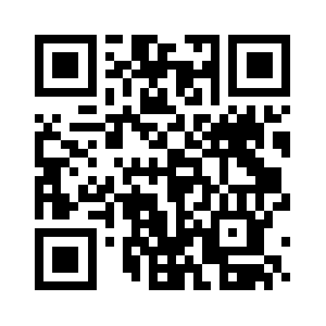 Squeakycleancanines.com QR code