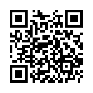 Squeakycleancarpets.com QR code