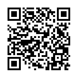 Squeakycleancreditrepair.com QR code