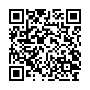 Squeakycleanservicellc.com QR code