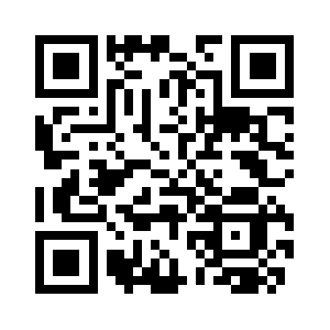 Squeakycleanservices.org QR code