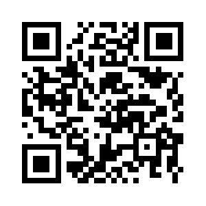 Squeakykidsshoes.net QR code