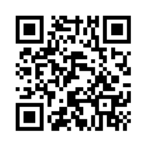 Squeal-stagnant.us QR code