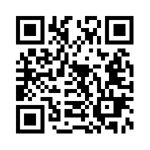 Squeebiebowl.com QR code