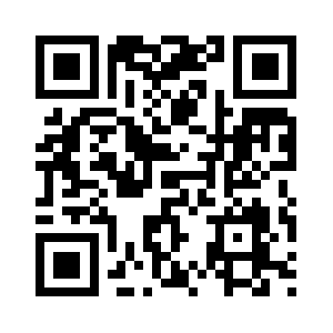 Squeegeecloth.com QR code