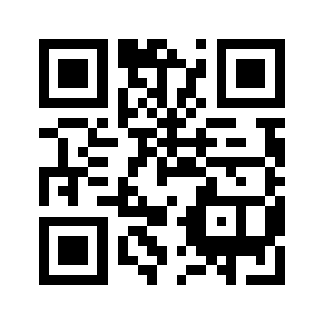 Squeekers.org QR code
