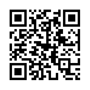Squeeze-pages.net QR code