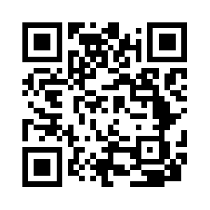 Squeezechat.com QR code