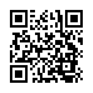 Squeezecommunity.org QR code