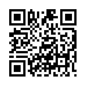 Squeezemetrics.com QR code