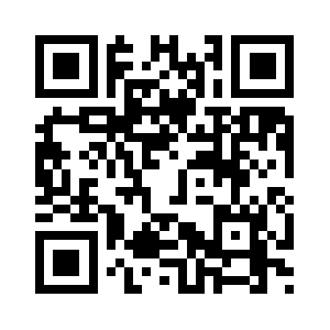 Squeezeplayonline.com QR code