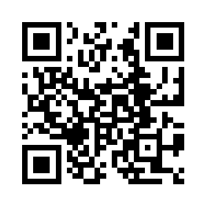 Squeezethechicken.net QR code