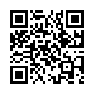 Squeezethefruit.com QR code