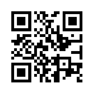 Squeezify.info QR code