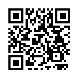 Squeezyprotect.com QR code