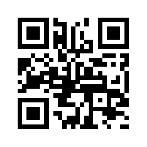 Squezyband.com QR code