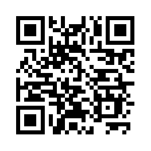 Squibcosolutions.org QR code